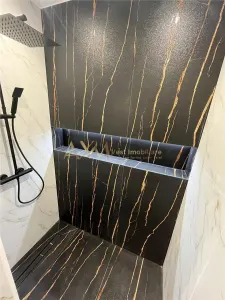 Vanzare apartament 3 camere Giroc - foto 3
