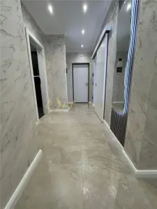 Vanzare apartament 3 camere Giroc - foto 6
