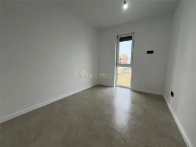 Vanzare apartament 3 camere Giroc - foto 7