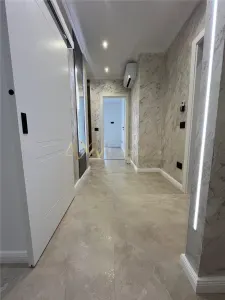 Vanzare apartament 3 camere Giroc - foto 8