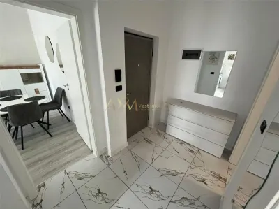 Vanzare apartament 2 camere Giroc - foto 11