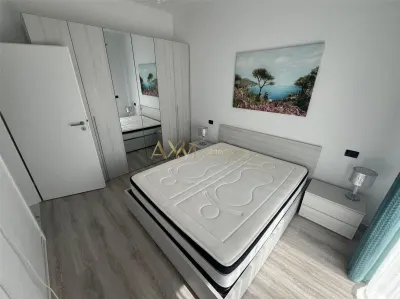 Vanzare apartament 2 camere Giroc - foto 16