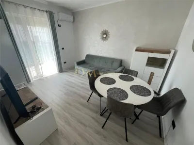 Vanzare apartament 2 camere Giroc - foto 17