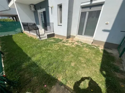 Vanzare apartament 2 camere Giroc - foto 19