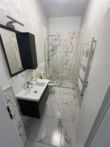 Vanzare apartament 2 camere Giroc - foto 20