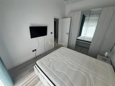 Vanzare apartament 2 camere Giroc - foto 8