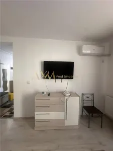 Inchiriere apartament 1 camera Timisoara Calea Urseni - foto 2