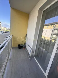 Inchiriere apartament 1 camera Timisoara Calea Urseni - foto 8