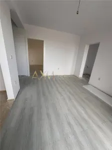 Vanzare apartament 2 camere Timisoara Calea Urseni - Timisoara
