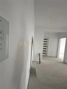 Vanzare apartament 2 camere Timisoara Calea Urseni - foto 19