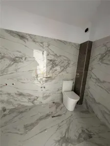 Vanzare apartament 2 camere Timisoara Calea Urseni - foto 23