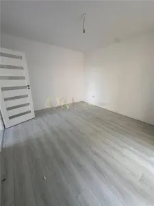 Vanzare apartament 2 camere Timisoara Calea Urseni - foto 24