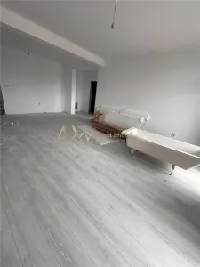 Vanzare apartament 2 camere Timisoara Calea Urseni - foto 8