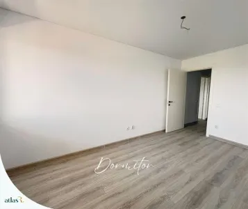 Apartament 2 camere | Copou | 64,5 mp | 111.760 euro - foto 7