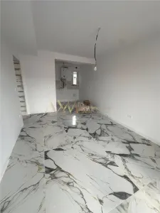 Vanzare apartament 2 camere Giroc - Giroc