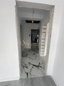 Vanzare apartament 2 camere Giroc - foto 2