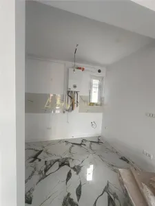 Vanzare apartament 2 camere Giroc - foto 4