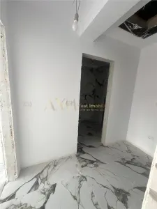 Vanzare apartament 2 camere Giroc - foto 5