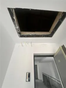 Vanzare apartament 2 camere Giroc - foto 10