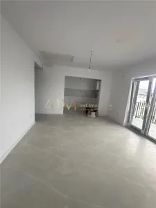 Vanzare apartament 2 camere Giroc - Giroc