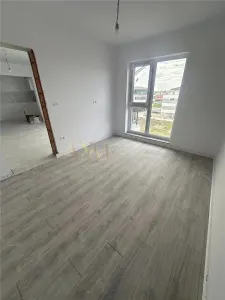 Vanzare apartament 2 camere Giroc - foto 7
