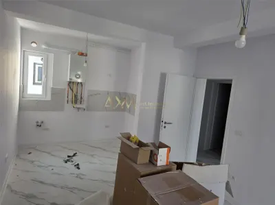 Vanzare apartament 2 camere Giroc - Giroc