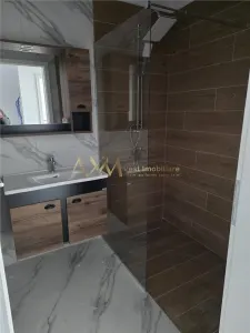 Vanzare apartament 2 camere Giroc - foto 2