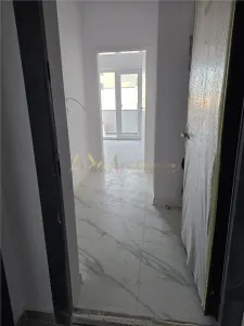 Vanzare apartament 2 camere Giroc - foto 7