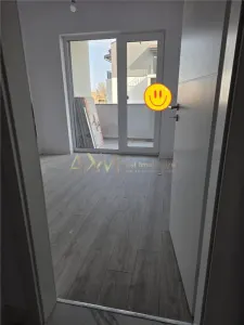 Vanzare apartament 2 camere Giroc - foto 8