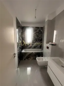 Vanzare apartament 3 camere Giroc - Giroc