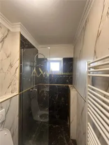 Vanzare apartament 3 camere Timisoara Calea Aradului - foto 18