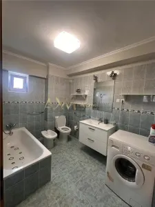 Vanzare apartament 3 camere Timisoara Calea Aradului - foto 22