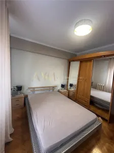 Vanzare apartament 3 camere Timisoara Calea Aradului - foto 23
