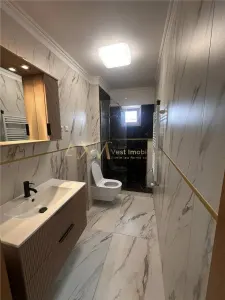 Vanzare apartament 3 camere Timisoara Calea Aradului - foto 24