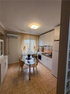 Vanzare apartament 3 camere Timisoara Calea Aradului - foto 25