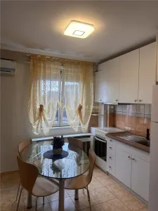 Vanzare apartament 3 camere Timisoara Calea Aradului - foto 5