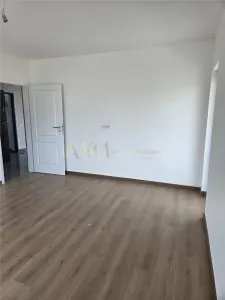 Vanzare apartament 2 camere Timisoara Calea Sagului - foto 12