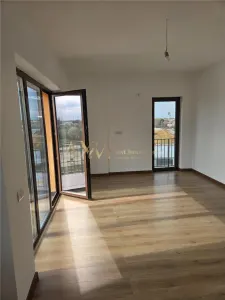 Vanzare apartament 2 camere Timisoara Calea Sagului - foto 13