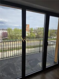 Vanzare apartament 2 camere Timisoara Calea Sagului - foto 14