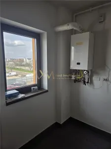 Vanzare apartament 2 camere Timisoara Calea Sagului - foto 3