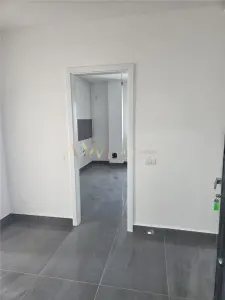 Vanzare apartament 2 camere Timisoara Calea Sagului - foto 21
