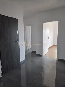 Vanzare apartament 2 camere Timisoara Calea Sagului - foto 25