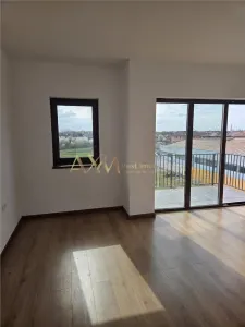 Vanzare apartament 2 camere Timisoara Calea Sagului - foto 8
