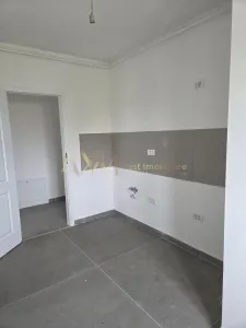Vanzare apartament 1 camera Timisoara Calea Sagului - foto 2