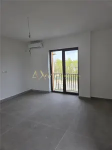Vanzare apartament 1 camera Timisoara Calea Sagului - foto 6