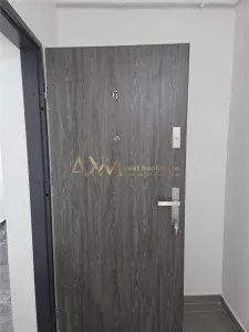 Vanzare apartament 1 camera Timisoara Calea Sagului - foto 11