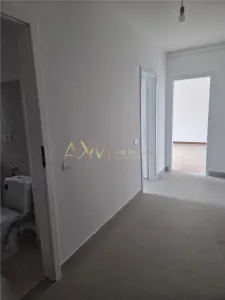 Vanzare apartament 1 camera Timisoara Calea Sagului - foto 13