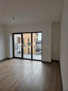 Vanzare apartament 1 camera Timisoara Calea Sagului - foto 16
