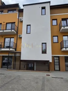Vanzare apartament 3 camere Timisoara Calea Sagului - foto 1