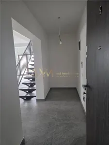 Vanzare apartament 3 camere Timisoara Calea Sagului - foto 13